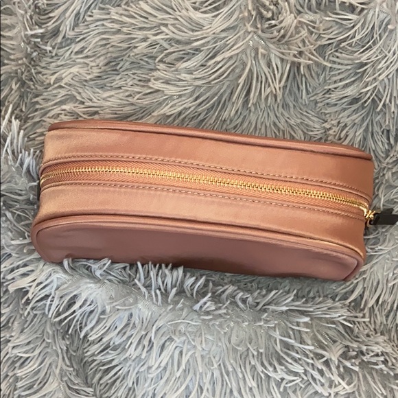 Kate spade cosmetic bag - Picture 3 of 5